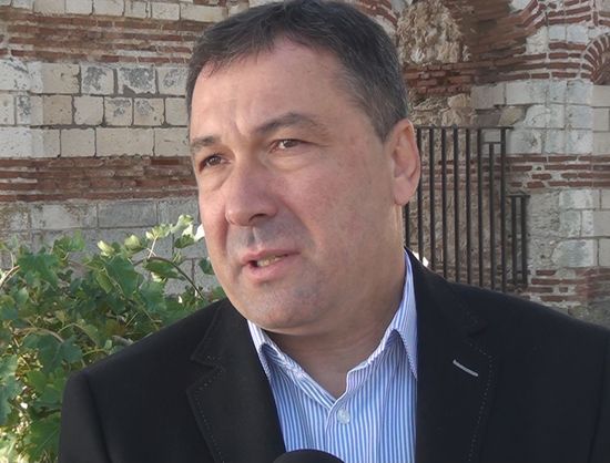 Кметът на Несебър: Не пожелавам на никой да изживее това, което изживях аз и моето семейство