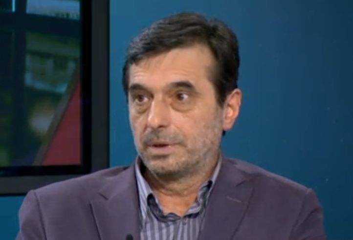 Манолов разкри максималните заплати в администрацията