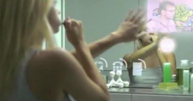До 2025 г. технологии ще се грижат за здравето ни (ВИДЕО)