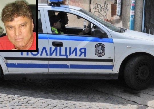 Набиха и ограбиха един от най-крупните земеделци във Врачанско