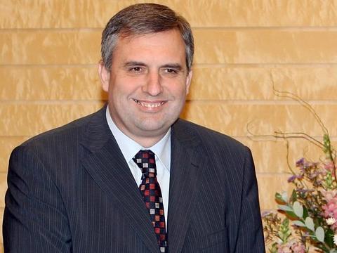 Станишев: Ивайло Калфин и социалисти в други листи автоматично отпадат от БСП