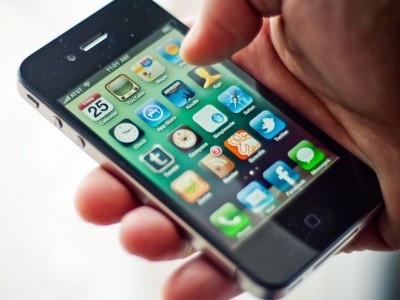 GSM ни пази от ментета на пазара