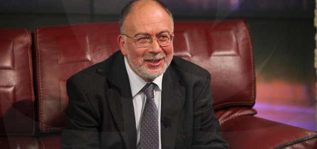 Кольо Колев: АБВ може да навреди, а не да спечели