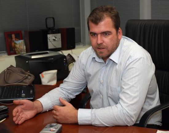  И България обмисля сериозен удар срещу Украйна