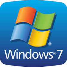 HP връща Windows 7 на компютрите си 