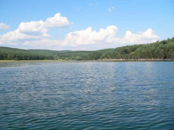 Неподозирана опасност дебне хиляди българи
