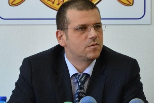 Бивш главсек на МВР си спомни за зверско убийство преди години и описа какви са най-често престъпниците