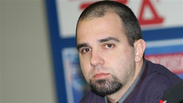 Социолози признаха за неприлични предложения от политици