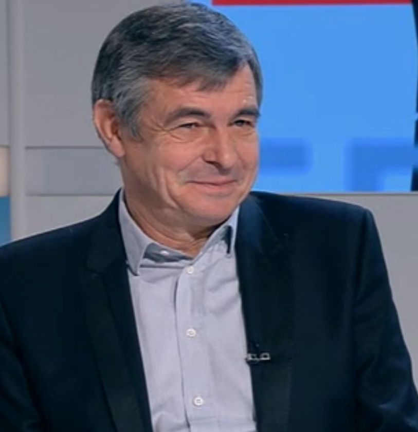 Изненада: Демократите на Софиянски и Съюзът на комунистите са в коалиция за вота
