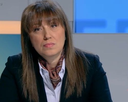 ДПС ще се бори поне за три евромандата