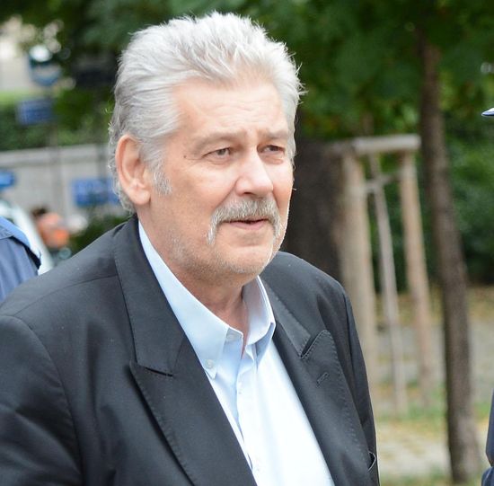 Стефан Данаилов обещал 1,2 млн. лв. за Драмата в Пловдив 