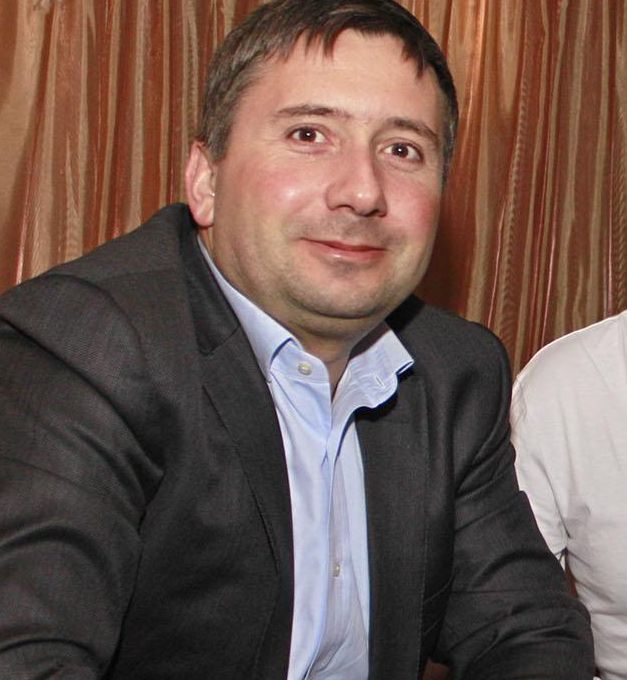 Мълчанието на агнетата. Ден втори след „АРГОГЕЙТ“