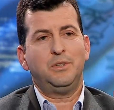Асим Адемов с остър удар по служебния кабинет: "Циркът е много трагичен!"