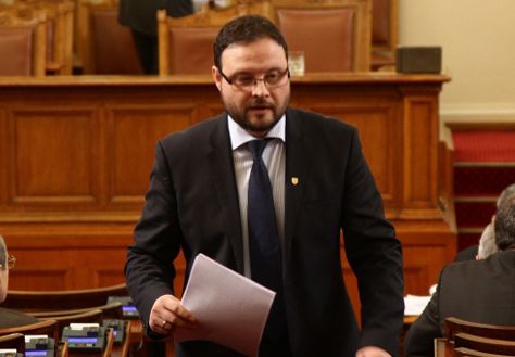 Атака пита спецслужбите каква храна ядем и какво кафе пием