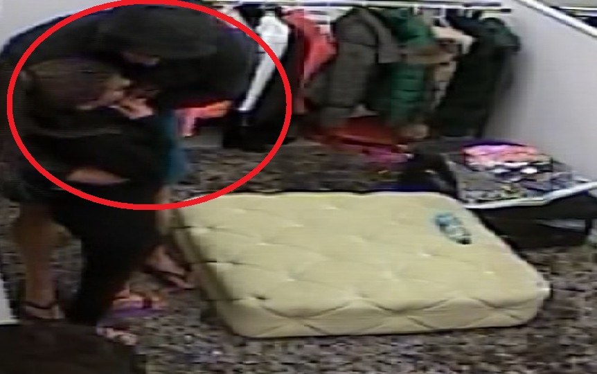 В "Къртицата" вече замириса на 18+ (ВИДЕО)