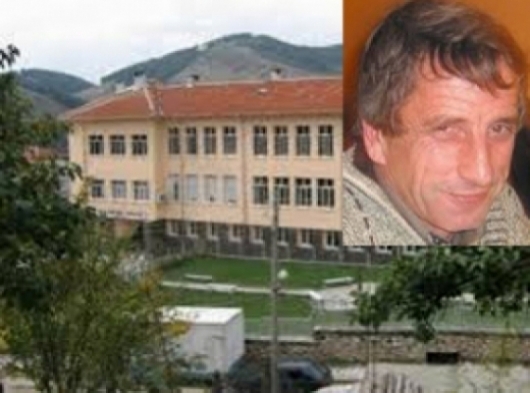 Комисията за конфликт на интереси подхваща уволнения директор в Рибново
