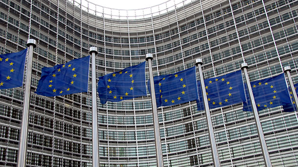"Афис": БСП и ГЕРБ с по-малко от процент разлика на евроизборите