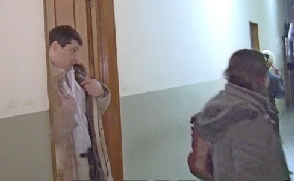 Доказателства срещу Кела за смъртта на Мастара се разпадат