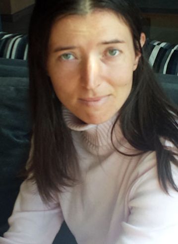 Заловиха измамница, спяла по хотели без да плаща