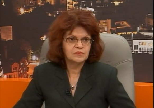 Кметът на Своге поръчал на Главата да подпали фамилна кола на областния управител Емил Иванов? 