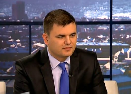 Икономист посочи големите плюсове на Бюджет 2020