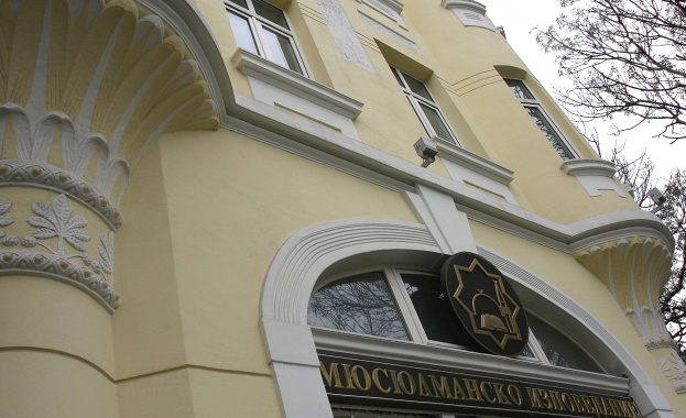 Ходжи ще учат на морал ромите 