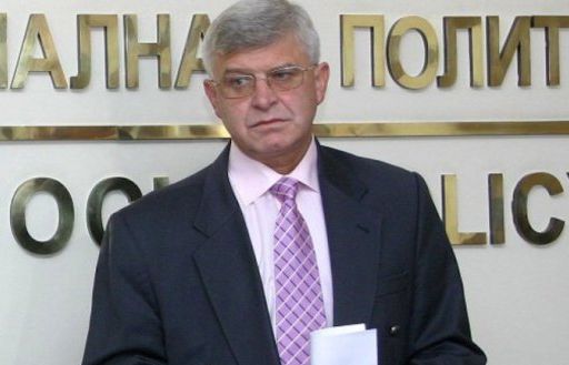Здравният министър с потресаващ разказ: Влязох в хирургическото отделение в Окръжна болница, където видях...
