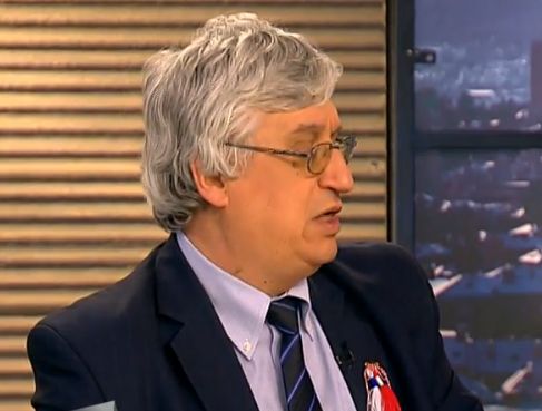 Наближаваме границата, след която работещите ще са по-малко от пенсионерите