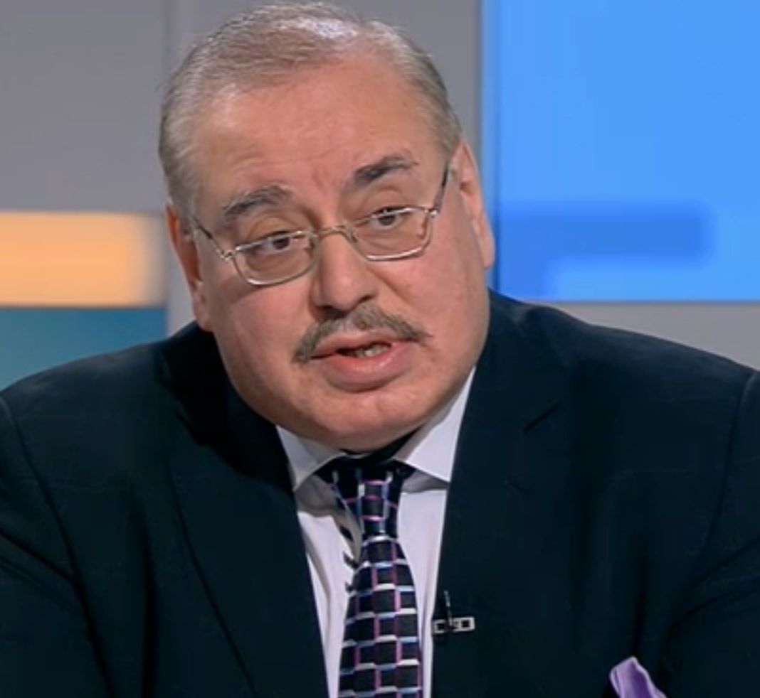 Проф. Димитър Иванов: Най-лошото тепърва предстои, с еврото ще...