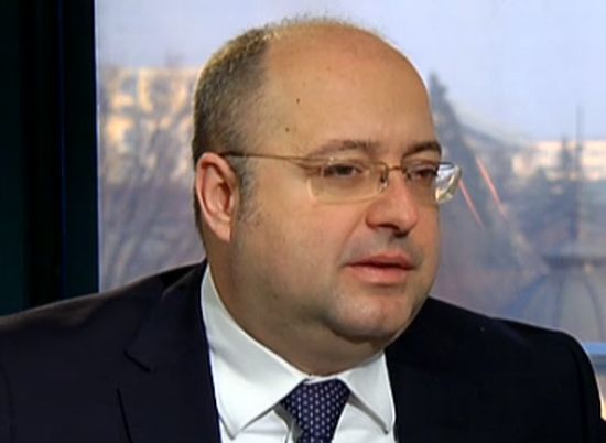 Четин Казак: Може да заведем дело в Страсбург за майчиния език 