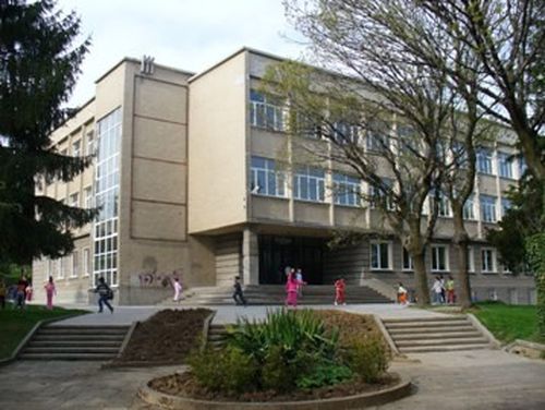 Голям скандал заради началото на учебната година