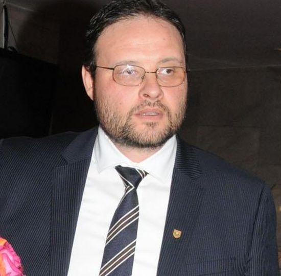 Чуколов: Отнемането на лицензите на ЕРП-тата е действие в правилната посока
