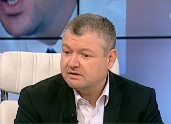 Депутат: ЕРП- тата не си плащат за получения и продаден от тях на потребителите ток