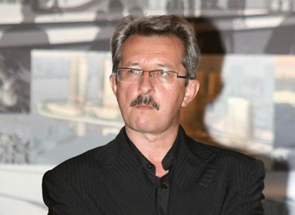 Братът на Станишев пред БЛИЦ за Карадере: Това е нова фаза на лудост!