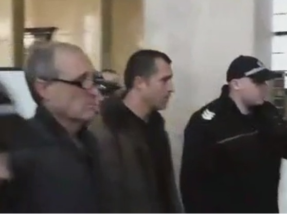 БЛИЦ TV: Свидетел видял нож в ръката на Николай Карастоянов