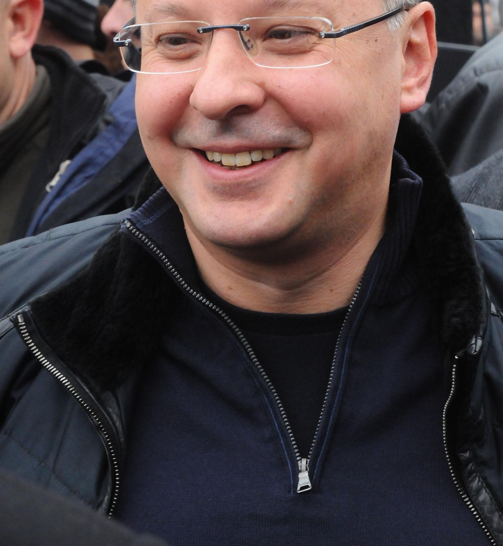 В Богданов дол още чакат обезщетенията от земетресението през 2012 г.