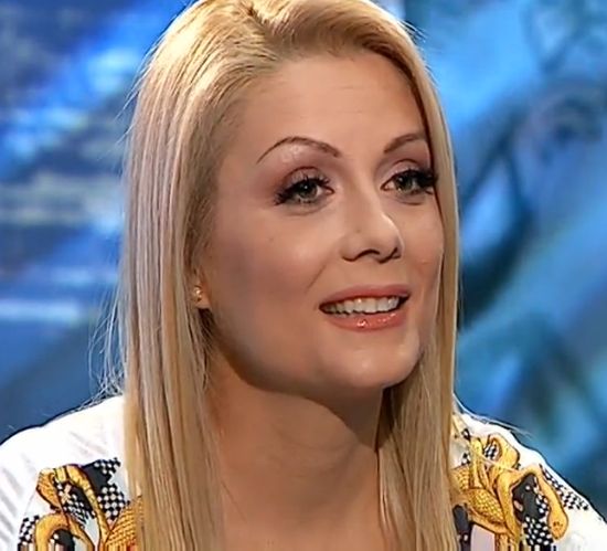 Решението на Венета Райкова изненада всички