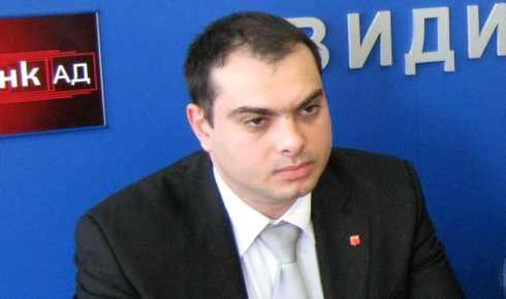 БСП са готови с жалбата срещу президента 