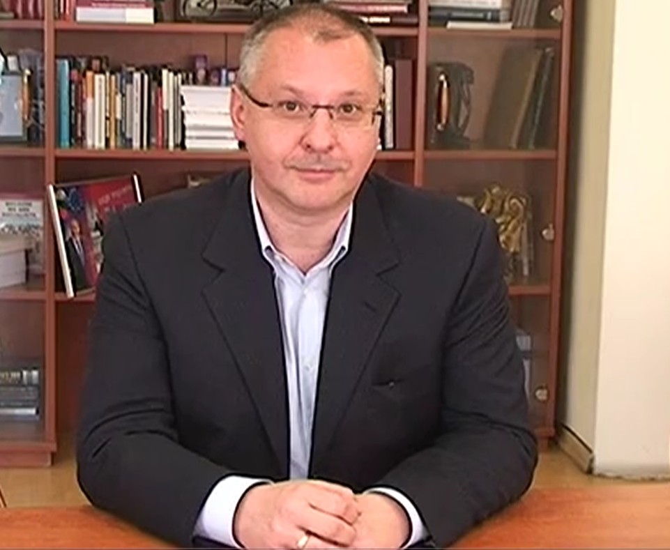 ВИДЕО: Станишев с официално предупреждение към банките