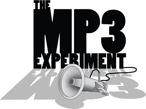 Виц на деня: За 23% от американците MP3 е робот