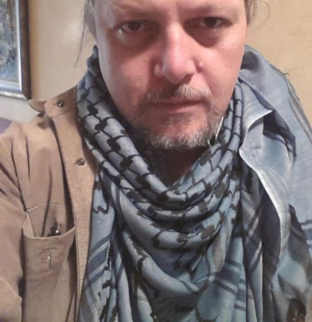Нидал Алгафари се върна в БСП след среща със Станишев 