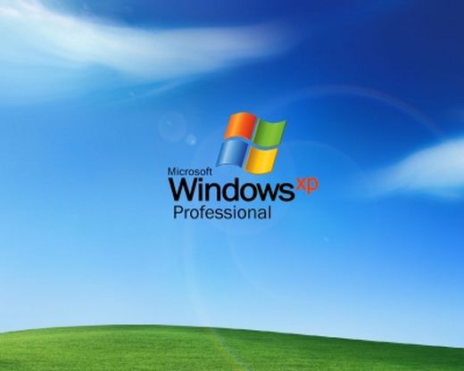 Спират поддръжката на Windows XP на 8 април