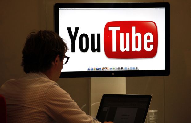 Турция остави забраната за YouTube