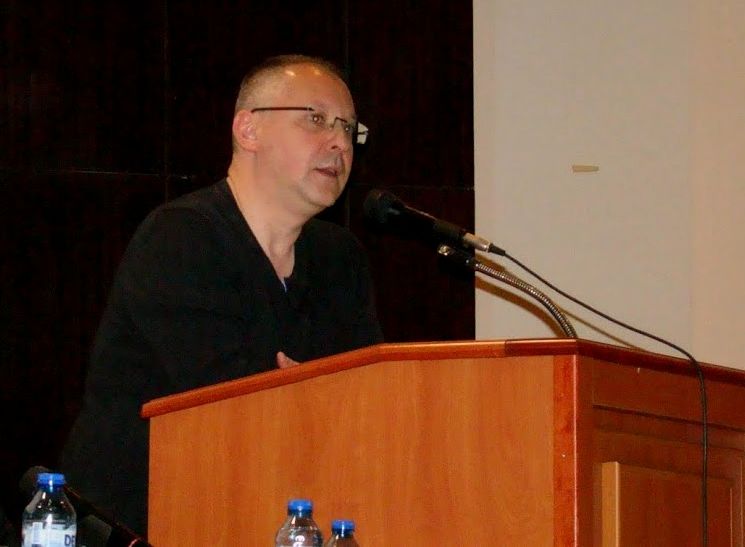 Станишев: Никого не мразим, но няма да допуснем безобразията на ГЕРБ да се повторят