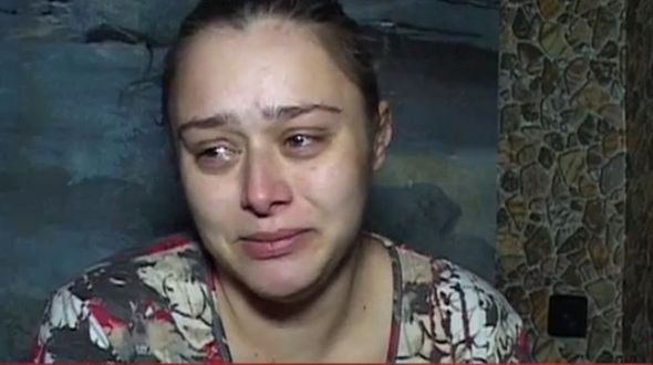 Отнеха децата на родилка заради неплатени сметки за ток 
