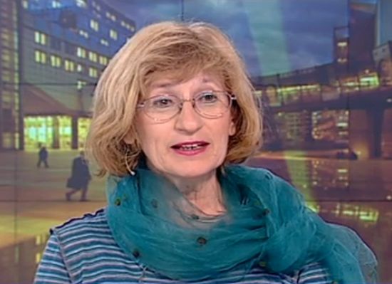 Задават се най-парадоксалните избори за европарламент