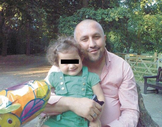 Цялата държава дири под дърво и камък скандалното ексченге Прегьов, измамил Станислав Трифонов, а той...