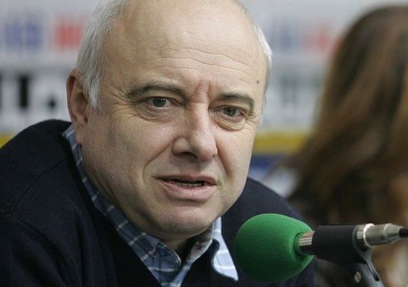 "Сова Харис" с гореща прогноза за изборите и бъдещето на ГЕРБ и БСП ВИДЕО