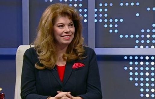Илияна Йотова: Виждам мобилизирана и нахъсана БСП