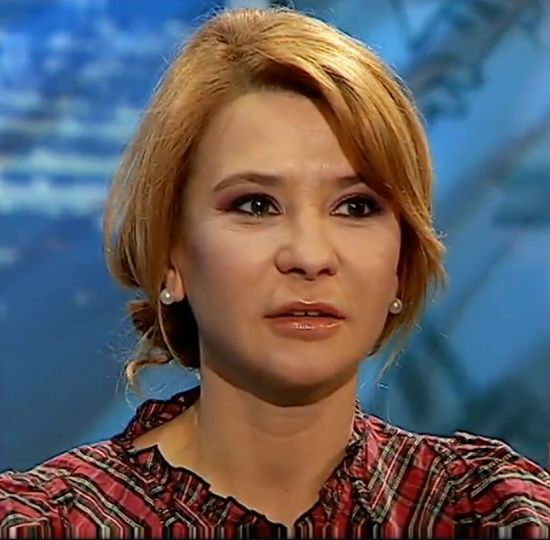 Тайни от кухнята! Гласят мъжа на Мая Бежанска за важен политически пост, ще става...